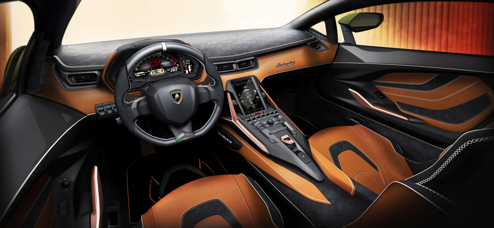 lamborghini sian for sale 5.jpg
