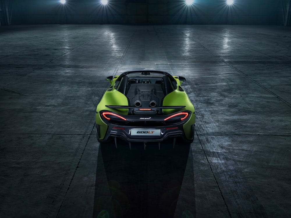 McLaren-600LT-7.jpg