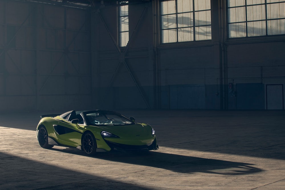 McLaren-600LT-2.jpg