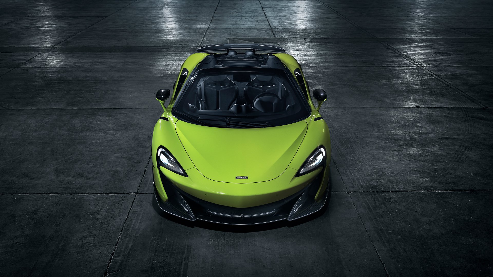 McLaren-600LT-4.jpg