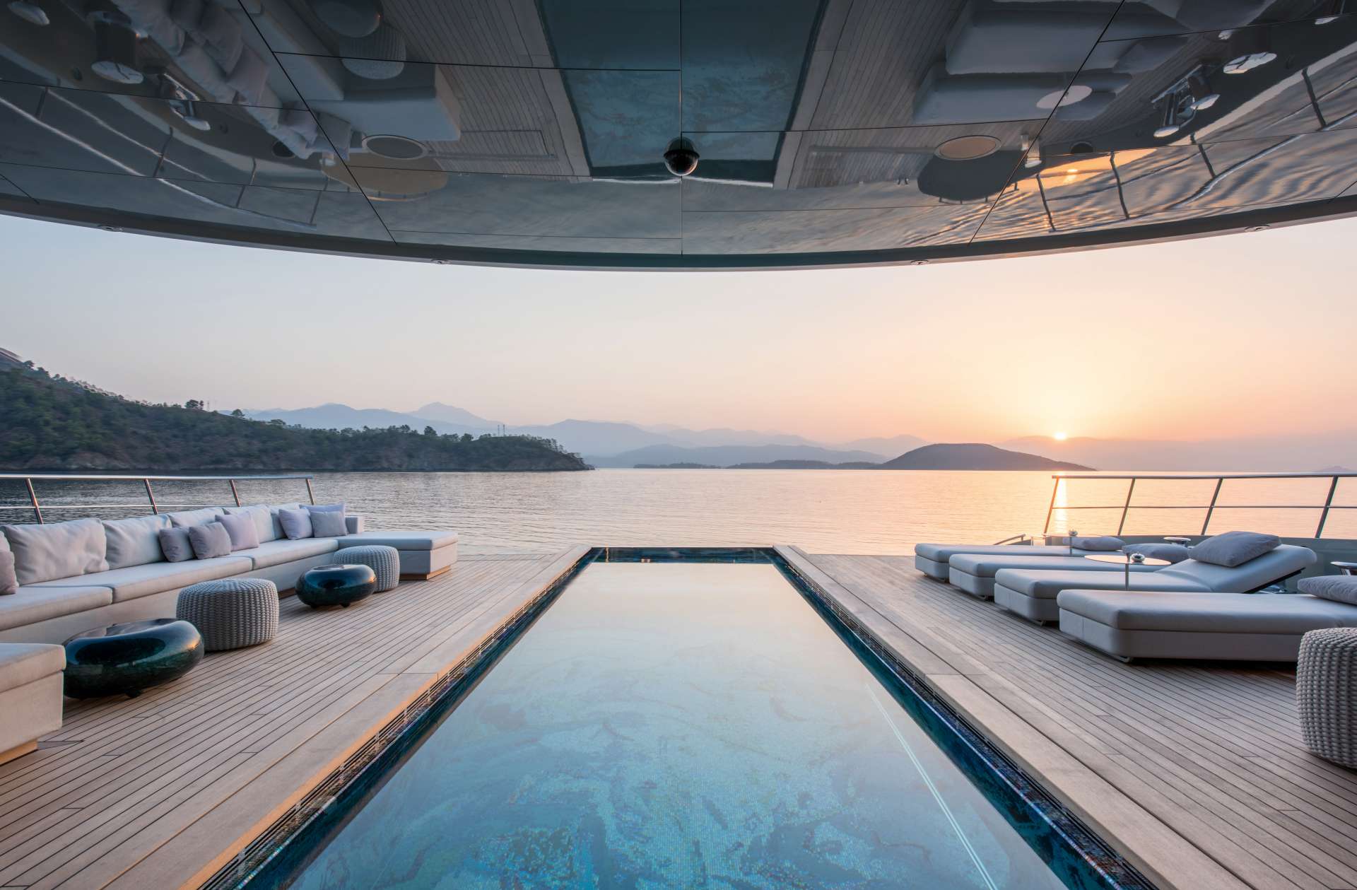 Feadship