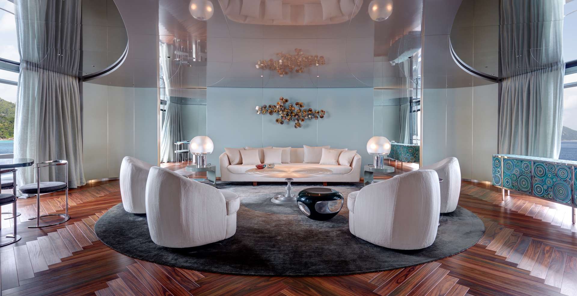 Feadship