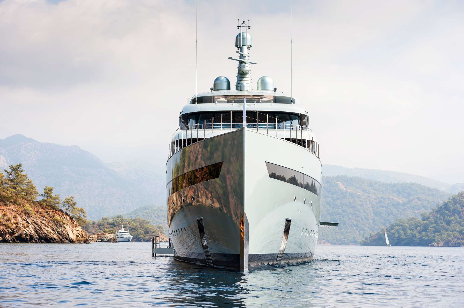Feadship