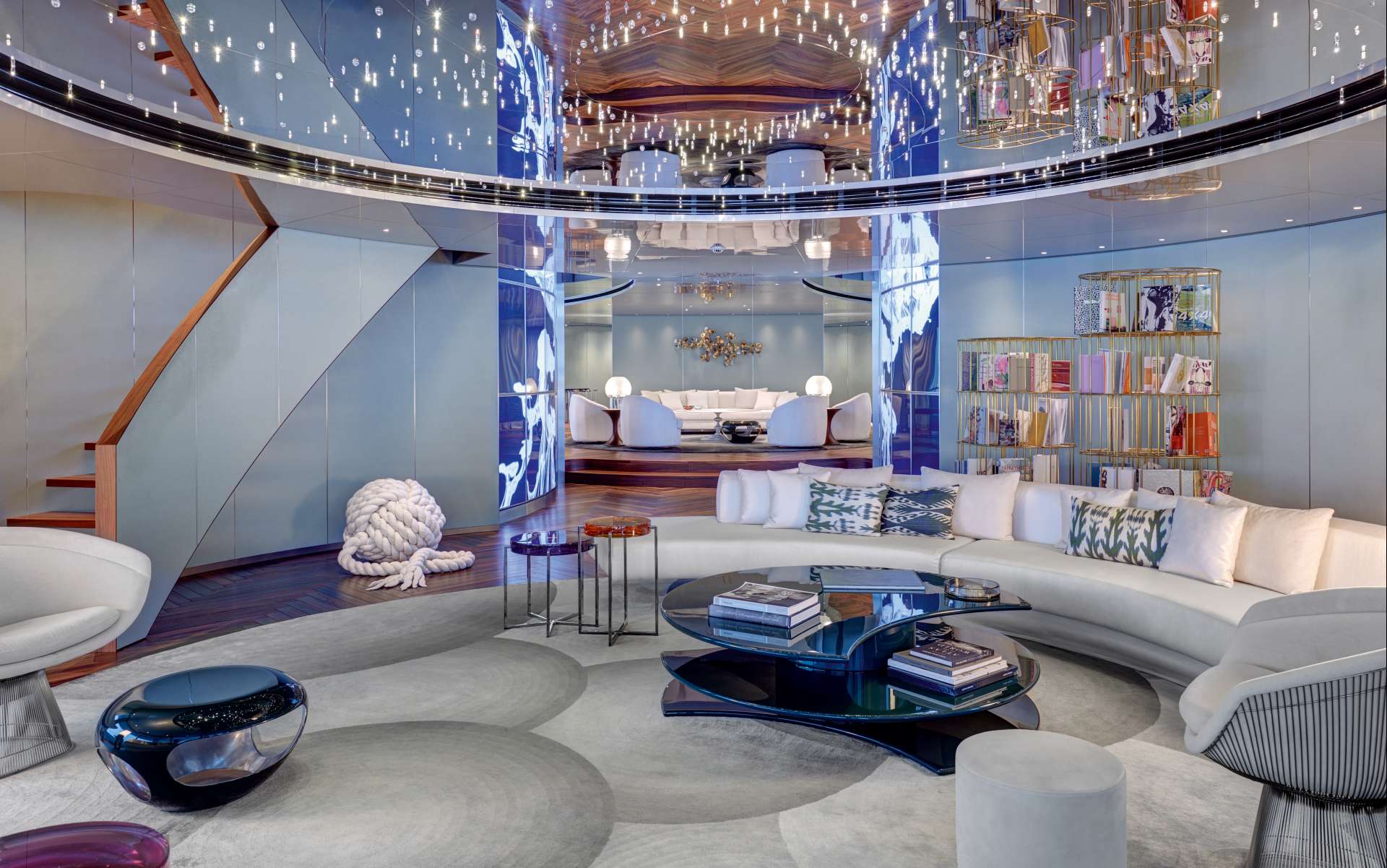 Feadship