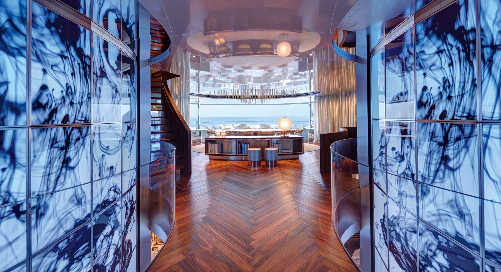 Feadship