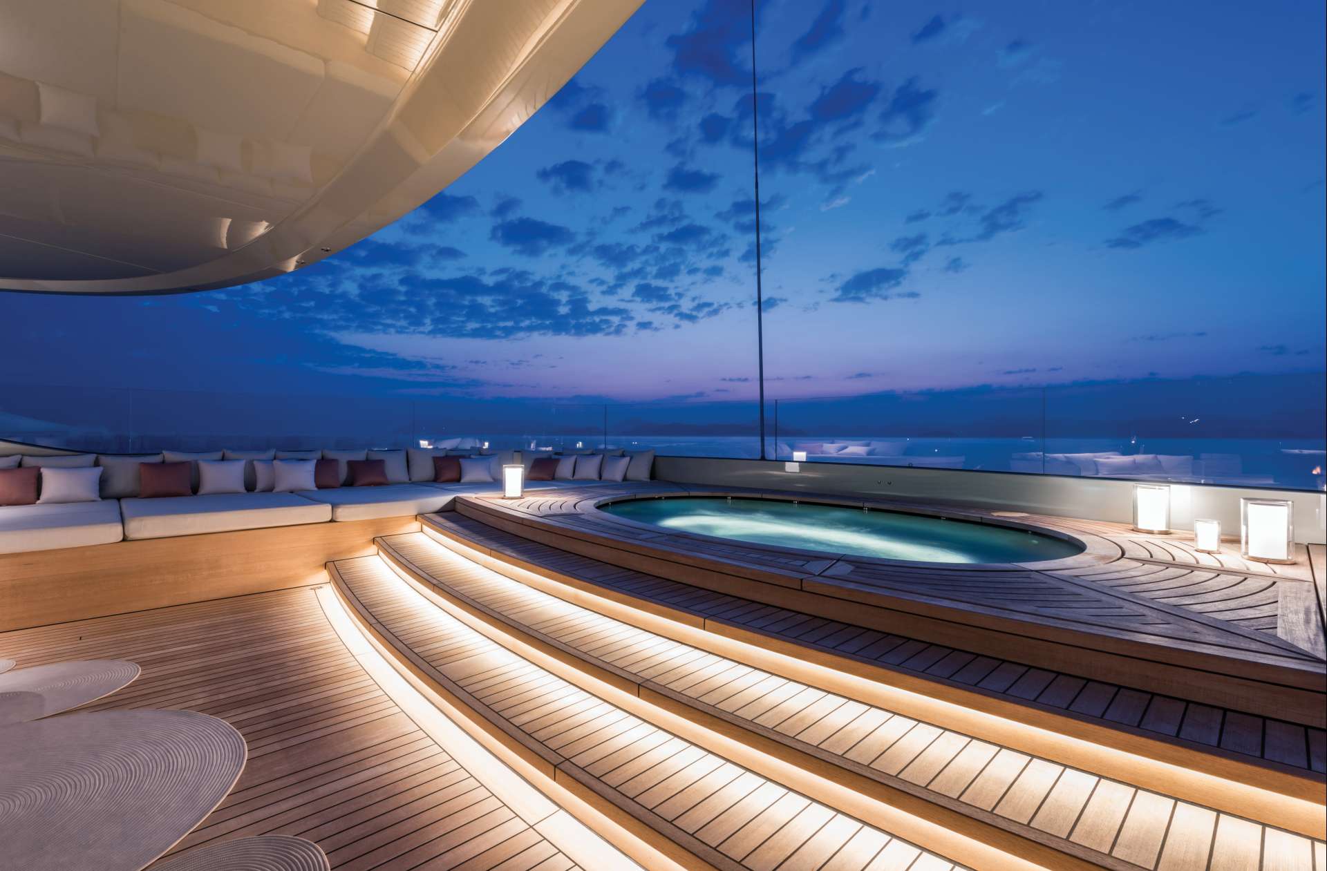 Feadship