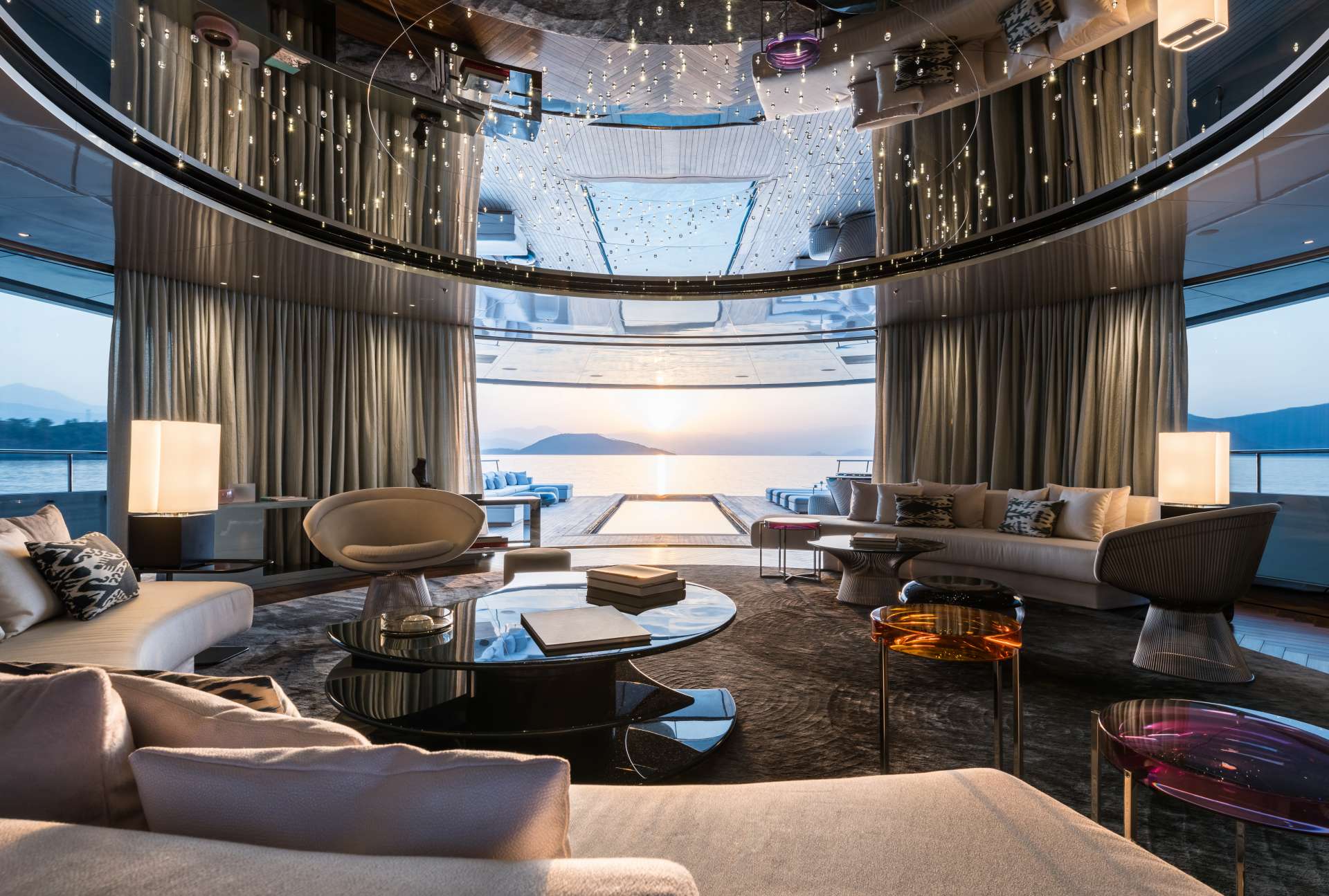 Feadship