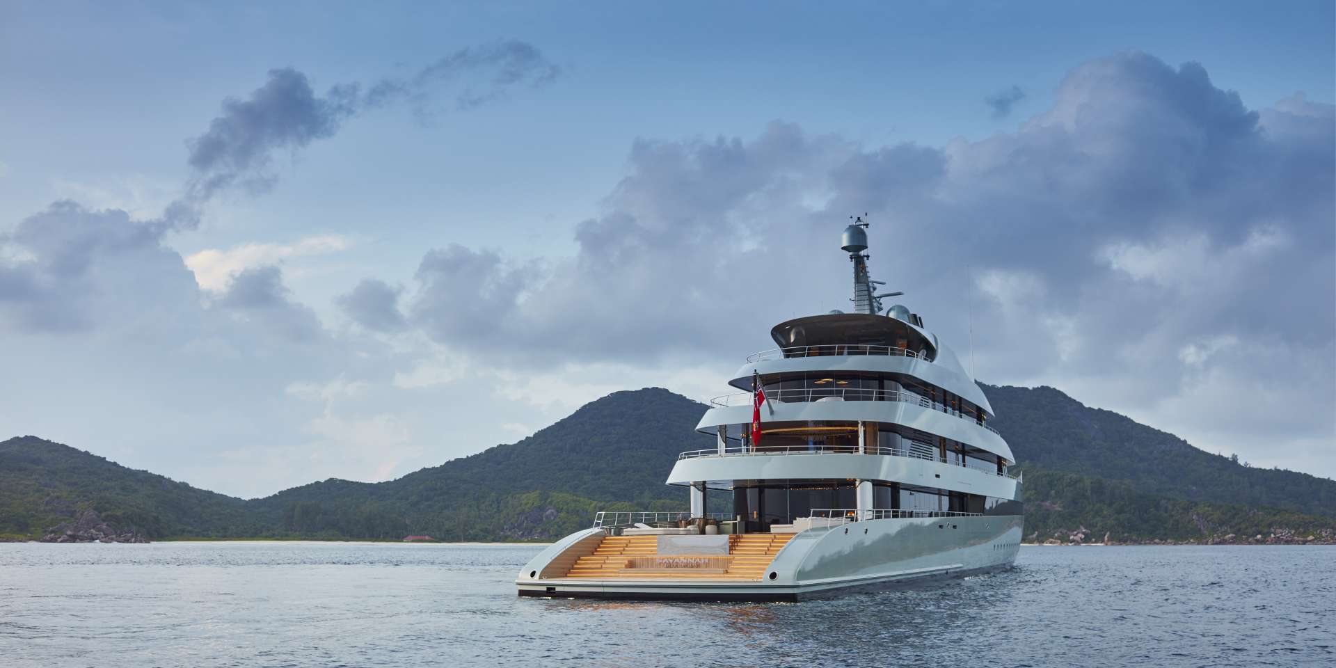 Feadship