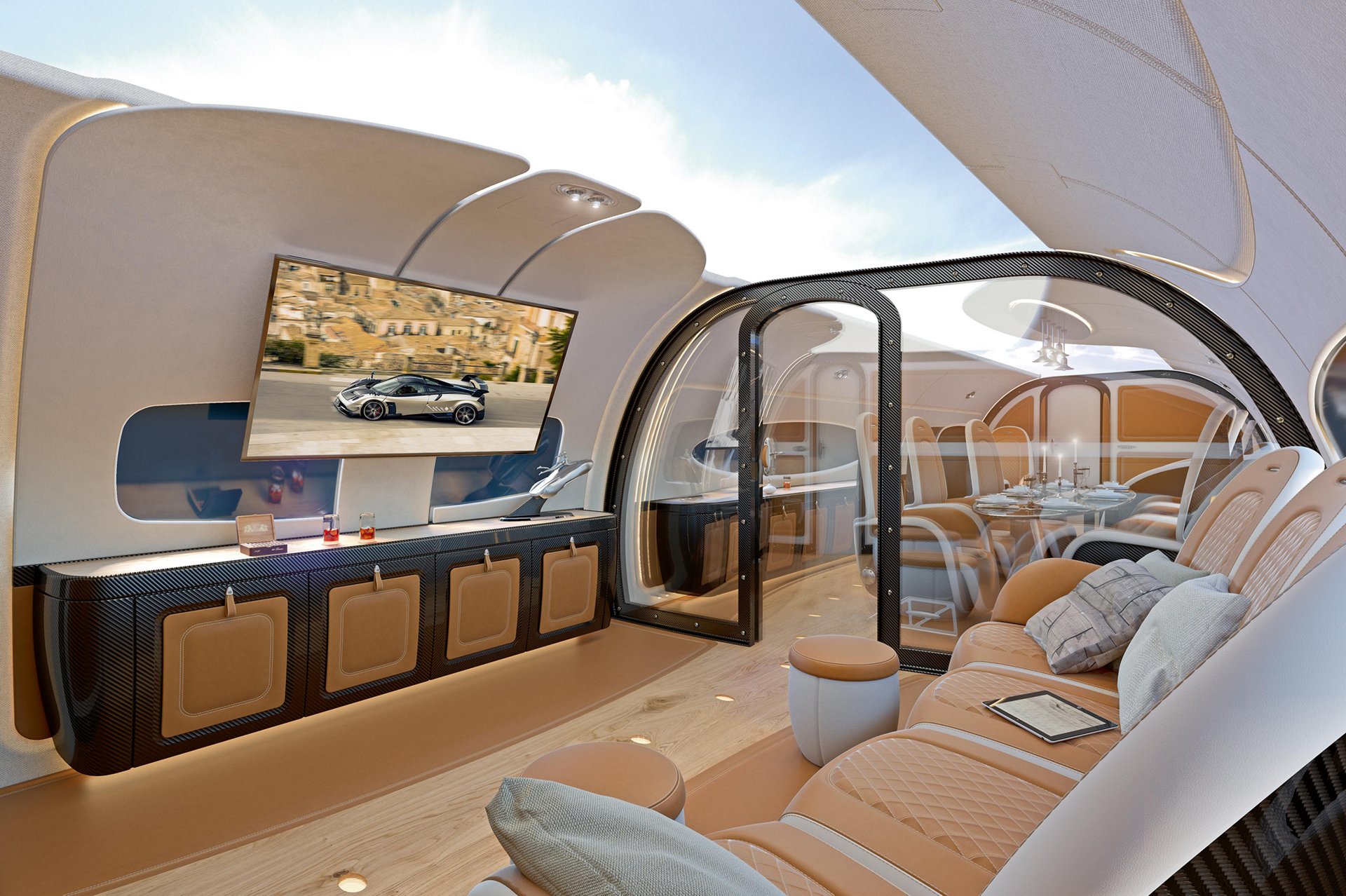 Airbus