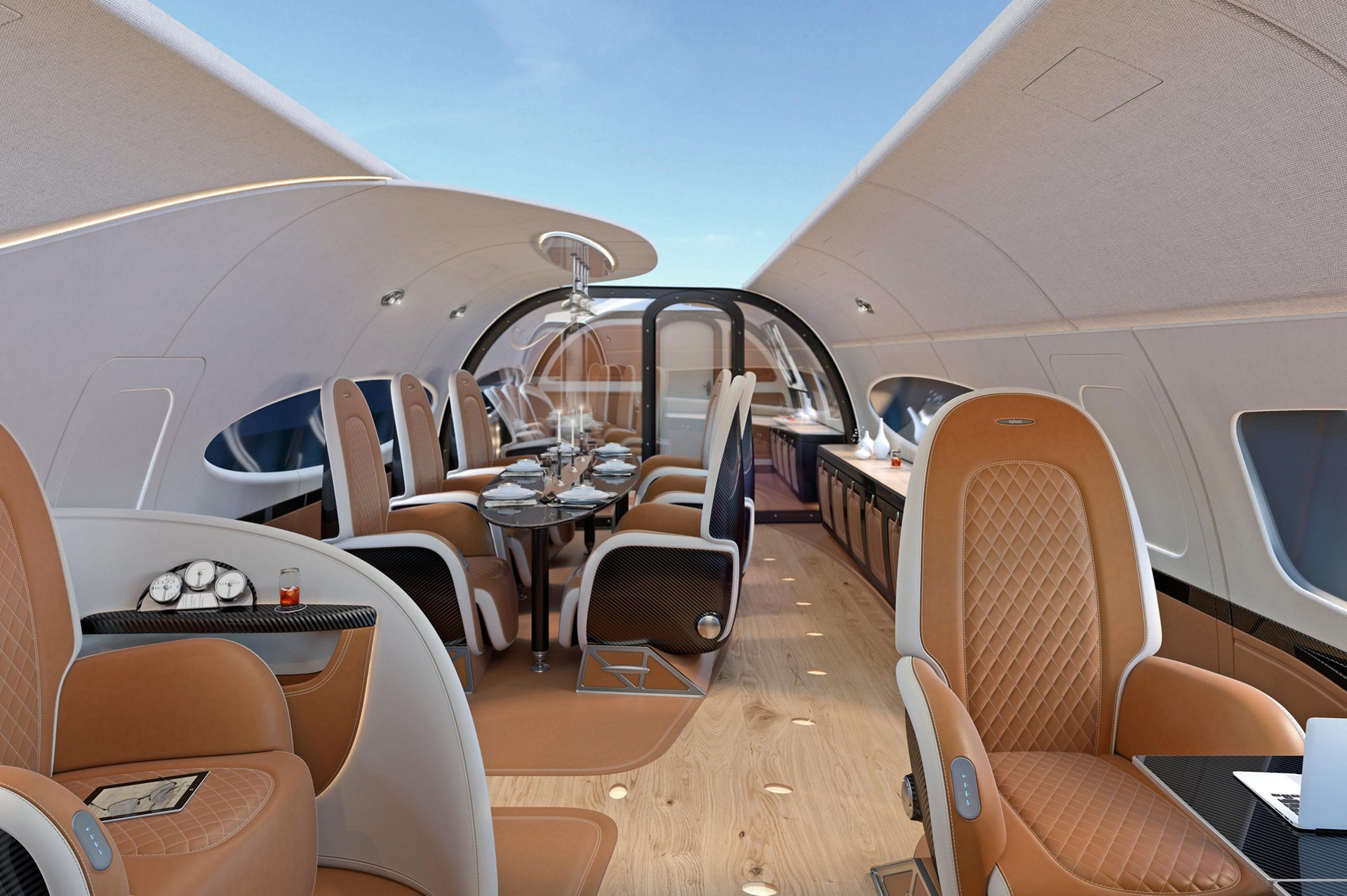 Airbus