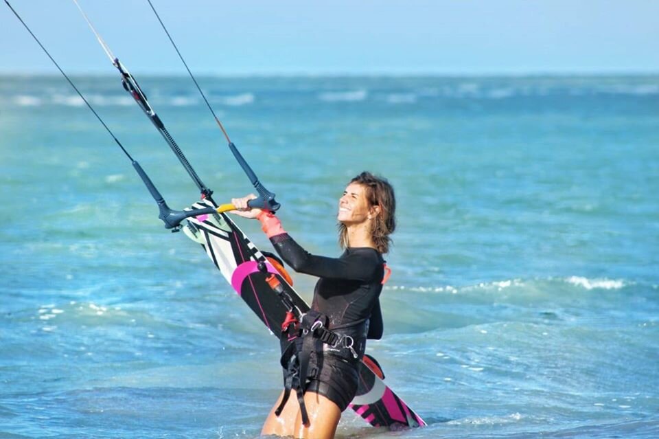 kitesurfing.jpg