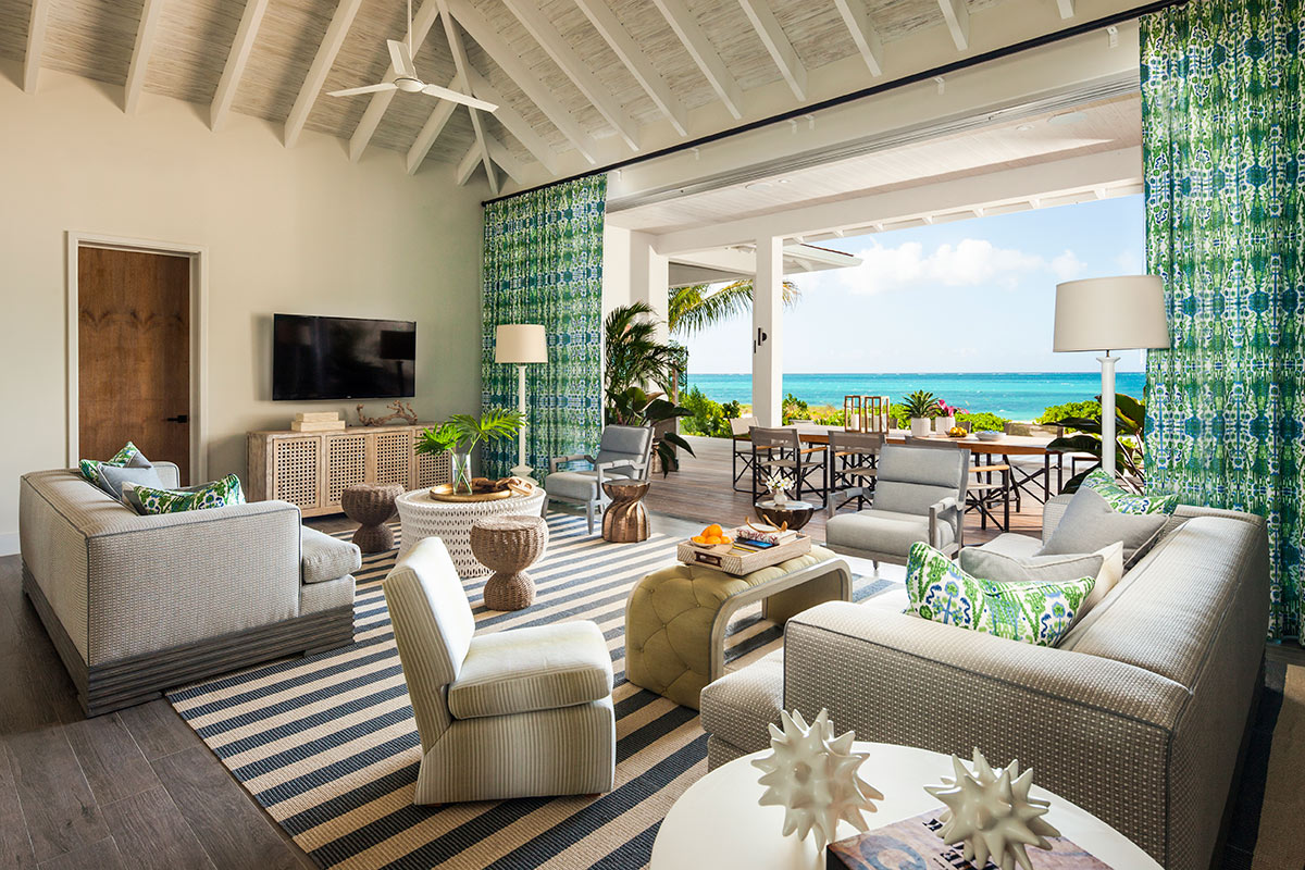 luxury-turks-and-caicos-villa.jpg