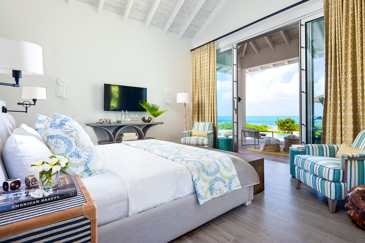 luxury-turks-and-caicos-villa.jpg