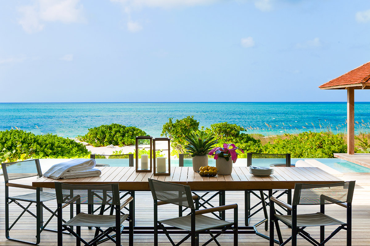 luxury-turks-and-caicos-villa.jpg