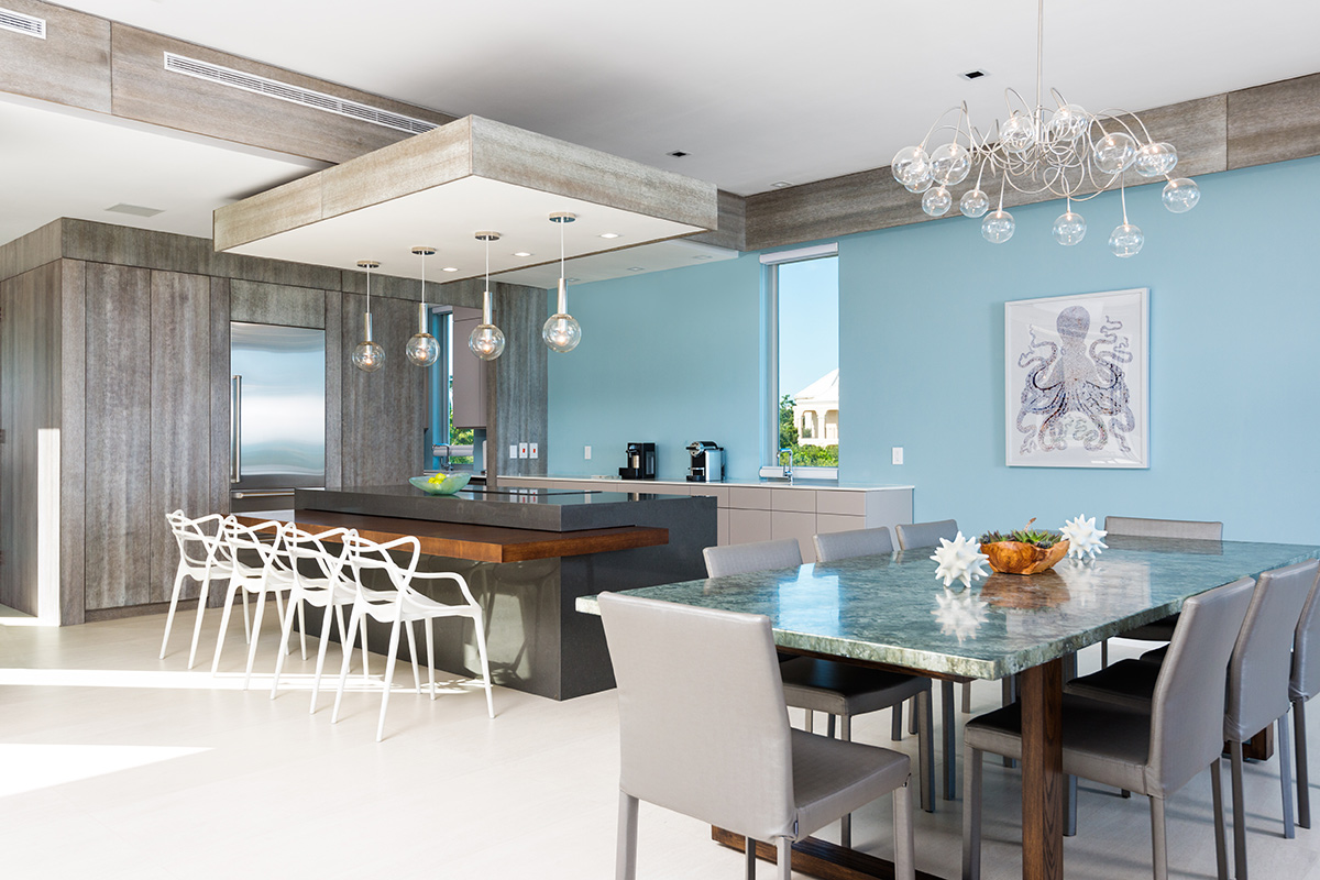 luxury-villa-in-turks-and-caicos.jpg
