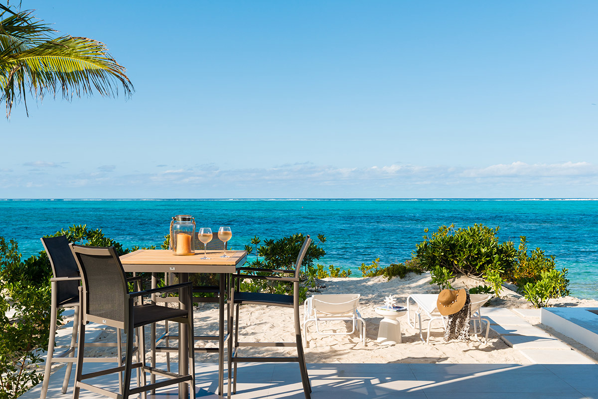 turksandcaicos_thedunes__09.jpg