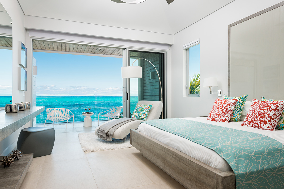 luxury-villa-in-turks-and-caicos.jpg