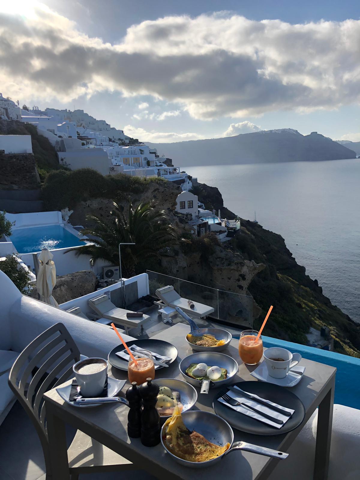 luxury-resorts-in-Greece.jpg