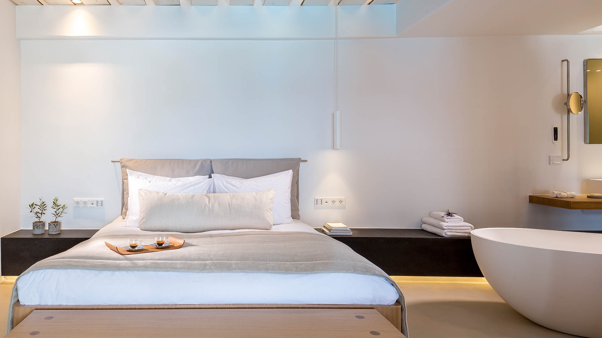 suite15.jpg