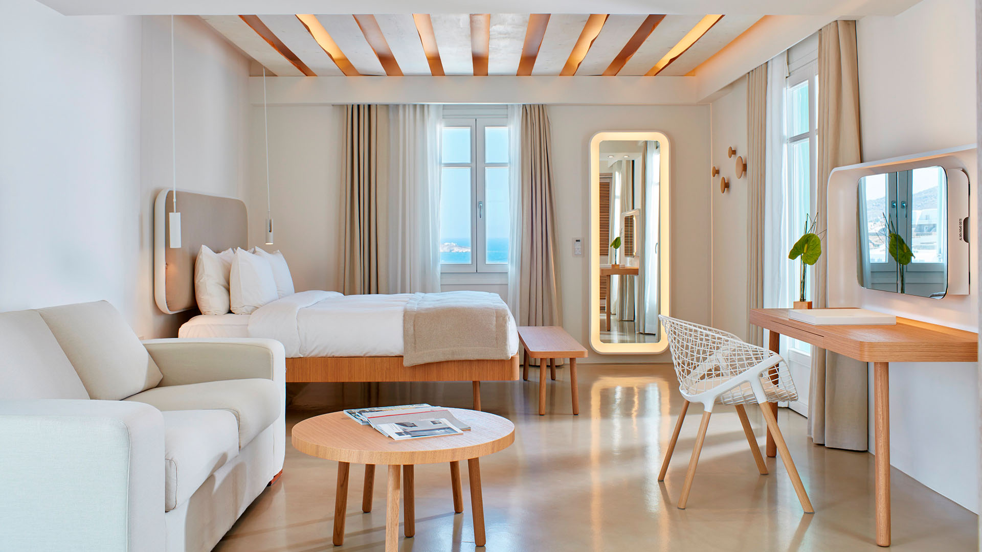 Luxury-Hotel-in-Mykonos.jpg