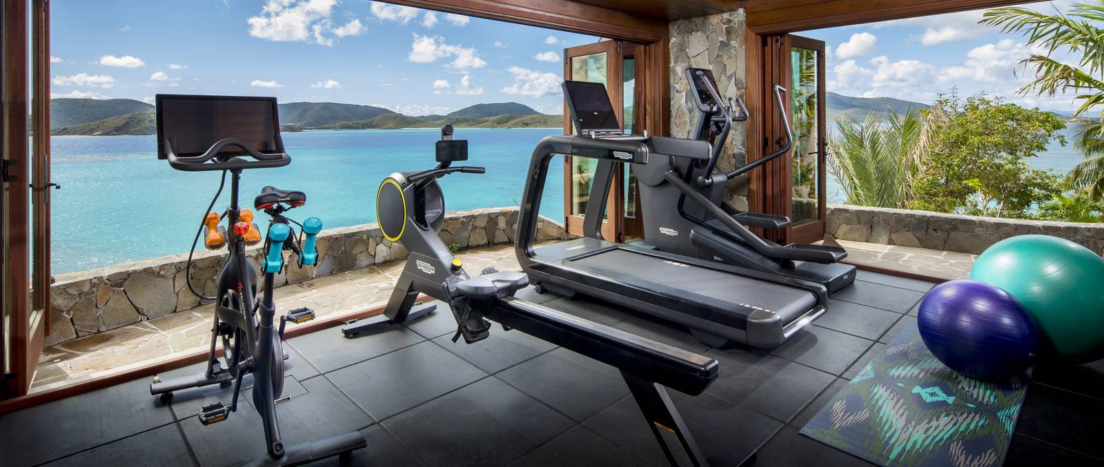 Necker-island-private-island.jpg