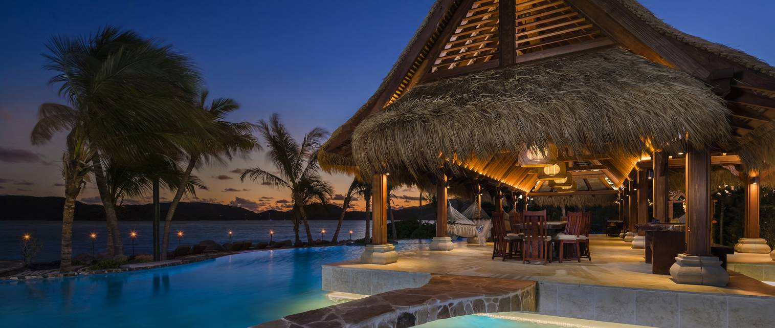 Necker-island-private-island.jpg