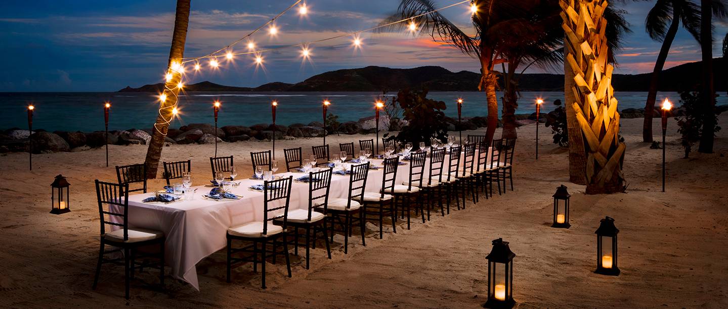 Necker-island-private-island.jpg