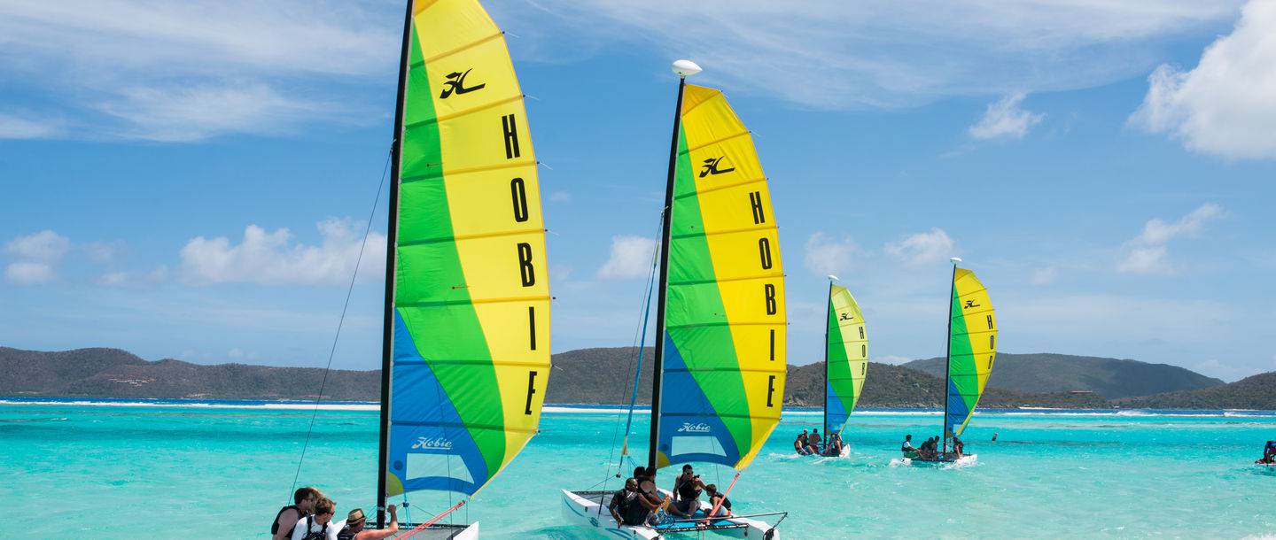 Necker-island-private-island.jpg