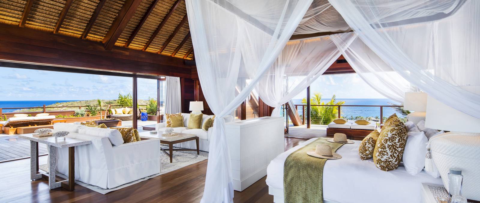 Necker-island-private-island.jpg