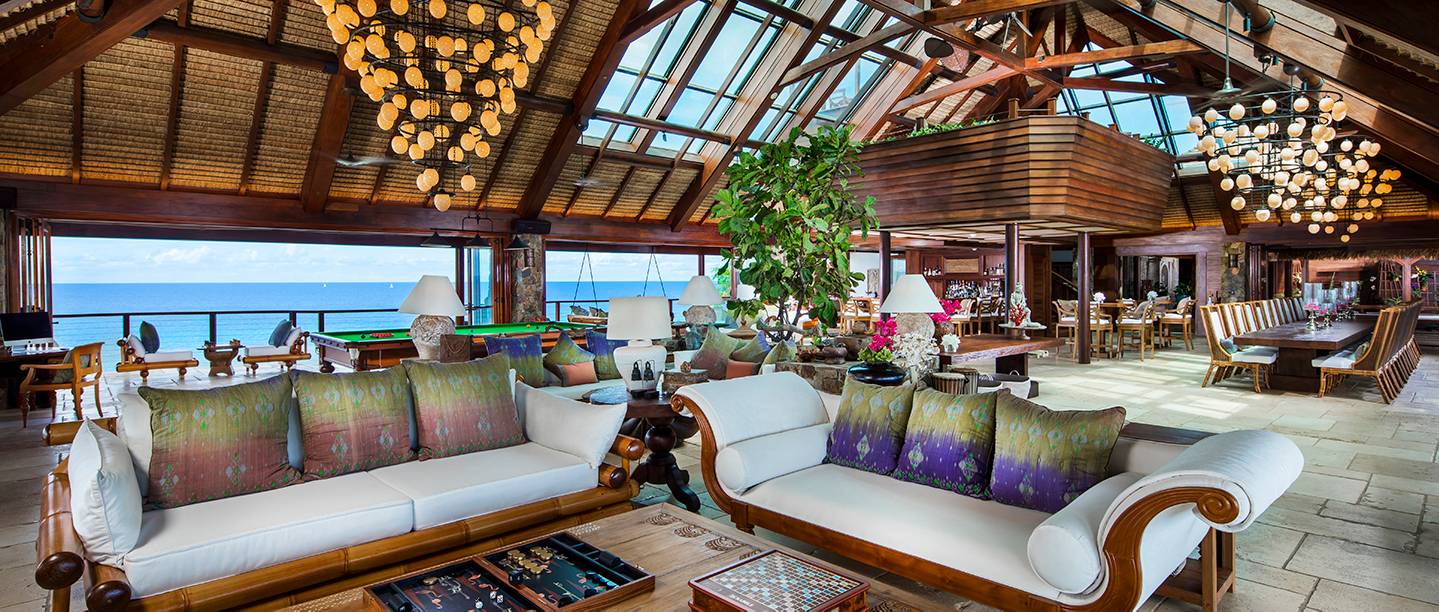 Necker-island-private-island.jpg