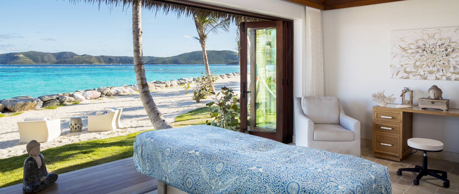 Necker-island-private-island.jpg