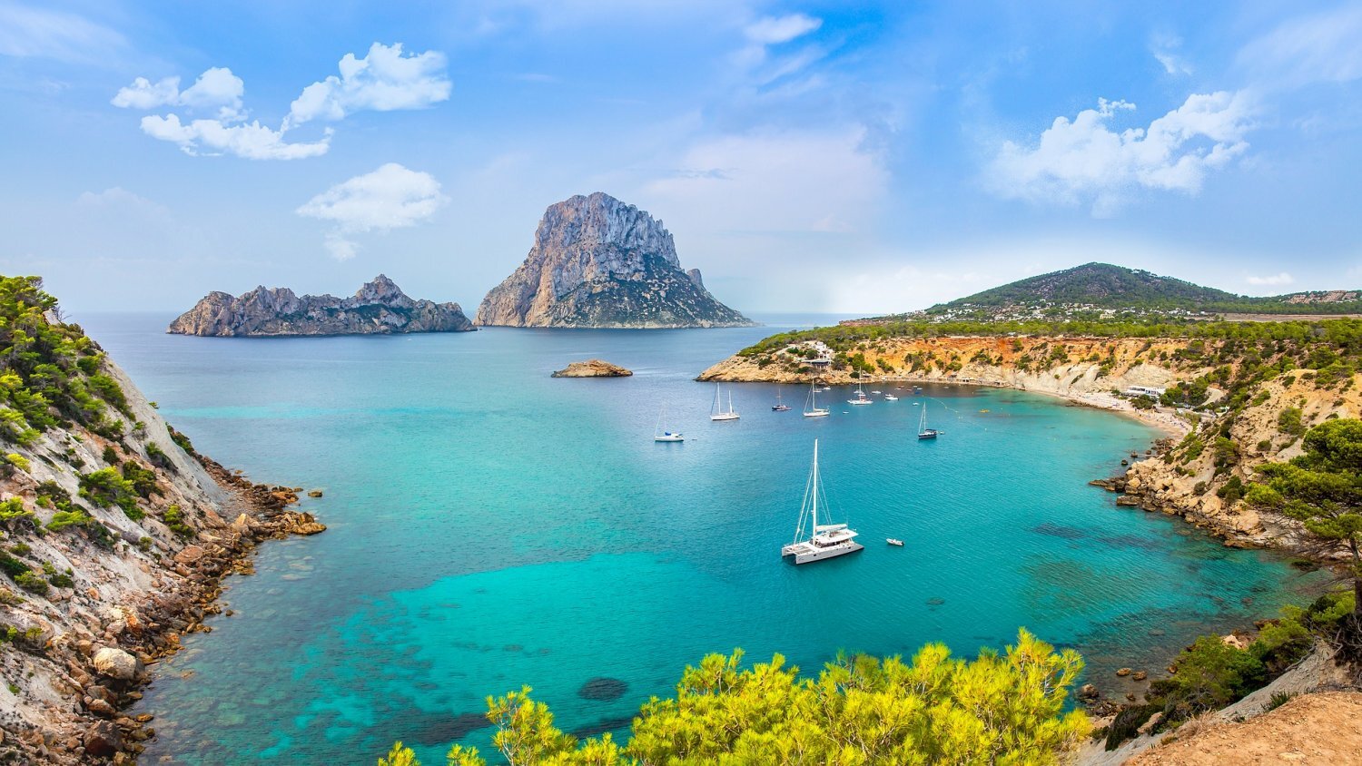 Ibiza.jpg