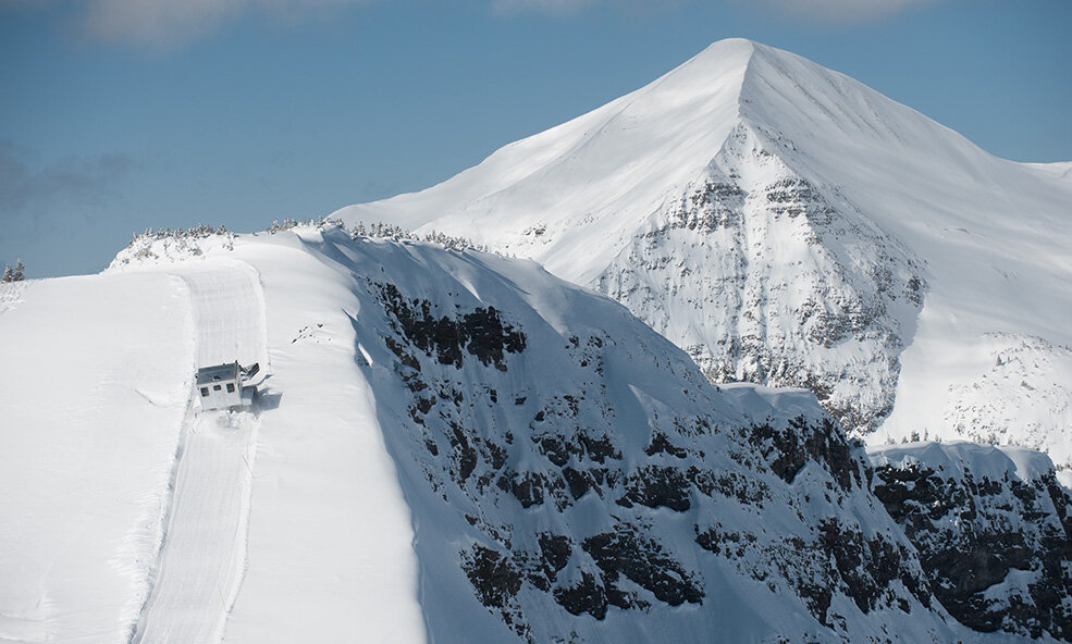SKI2.jpg