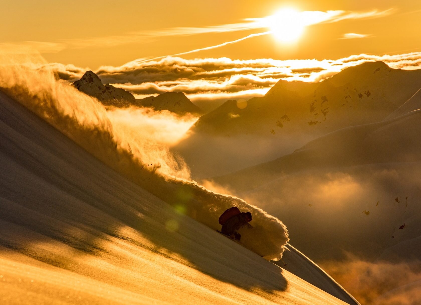 SKI1.jpg