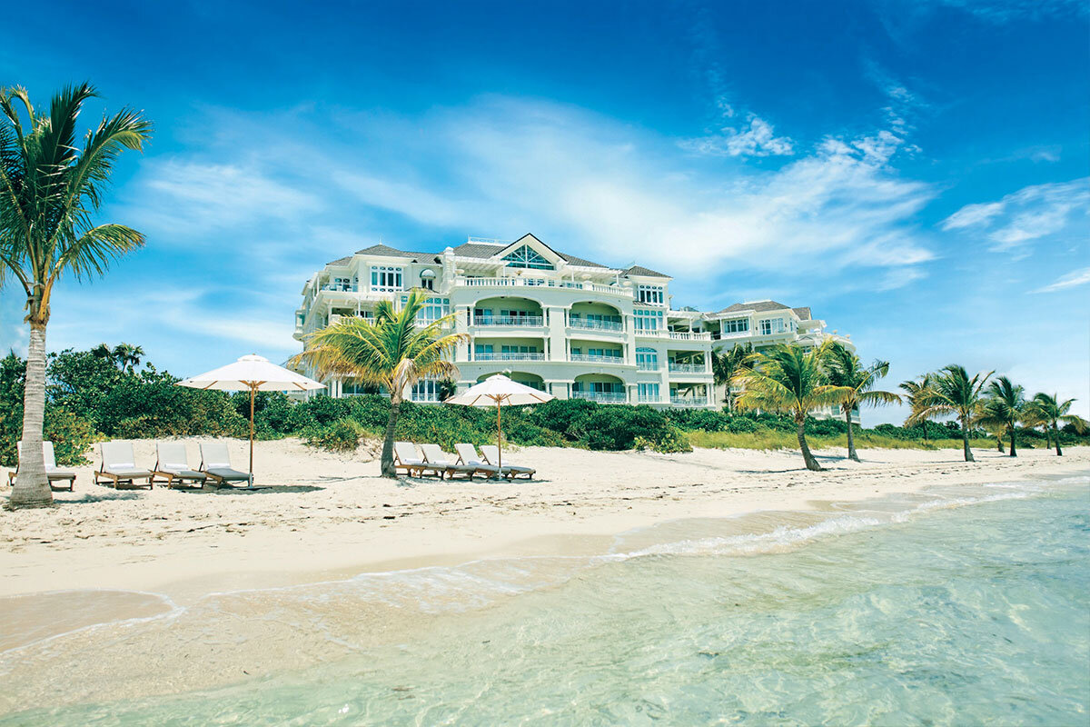 shore19.jpg