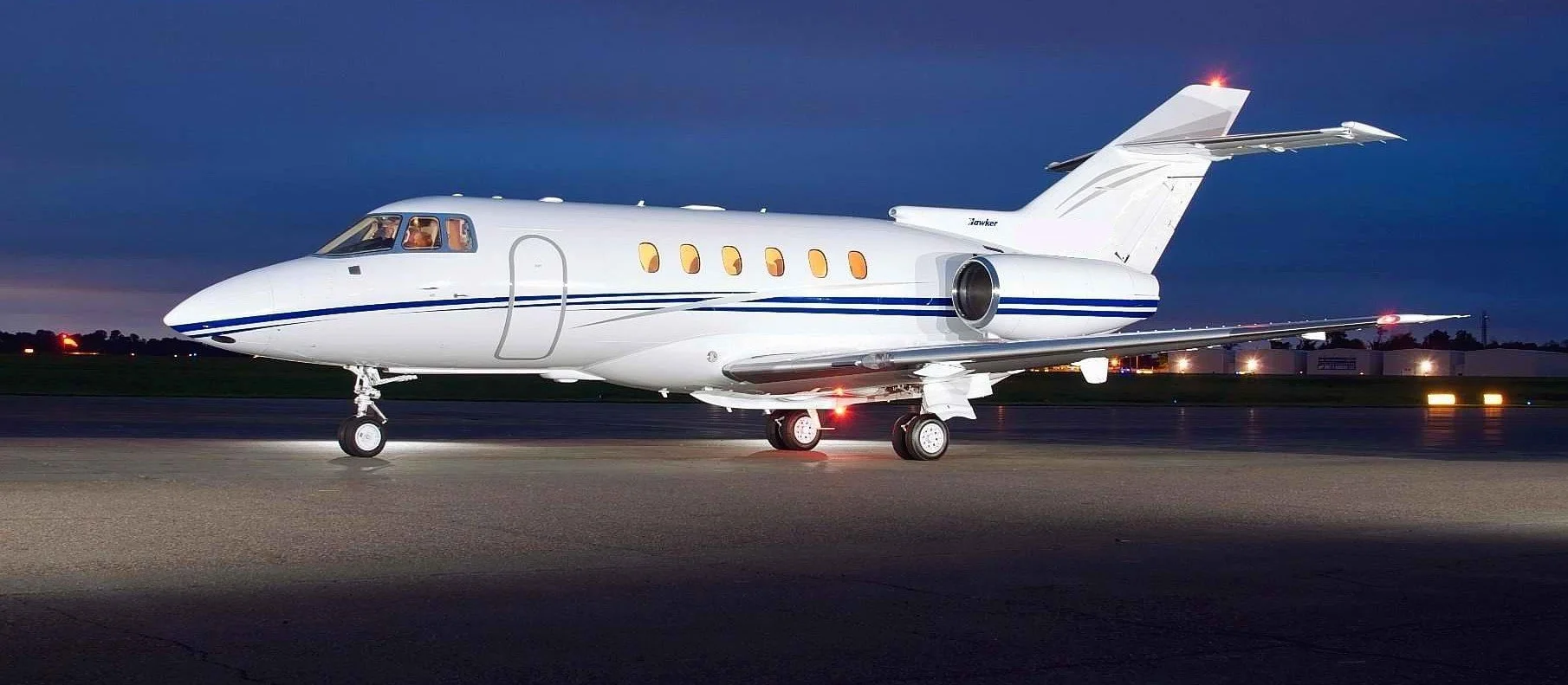 This is the Thumbnail for the *how* *to* BOOK *a* JET CHARTER item