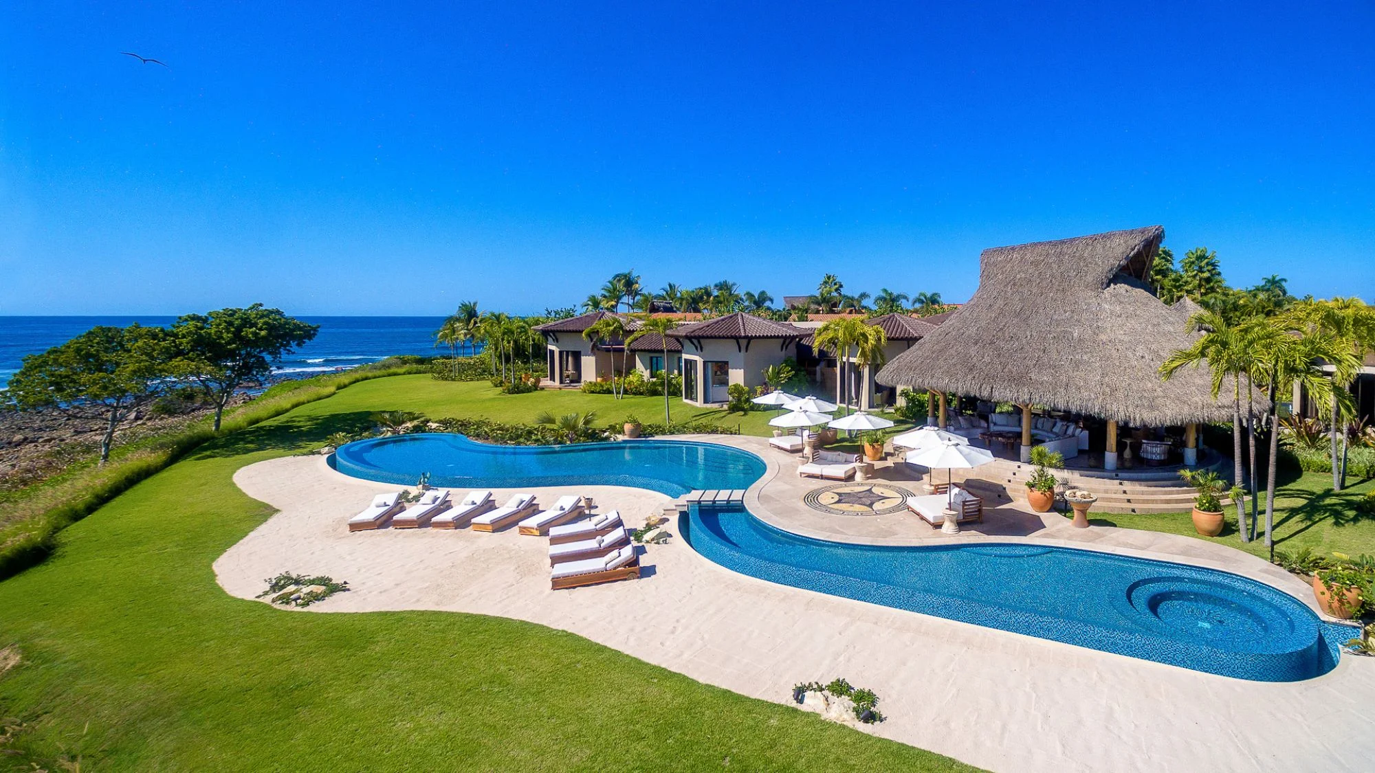 This is the Thumbnail for the *how* *to* BOOK *a* *luxury* VILLA RENTAL */* *10* STEPS *to* BOOKING *your* DREAM VILLA RENTAL item