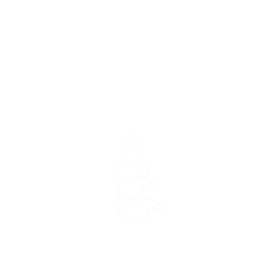 neck pain icon