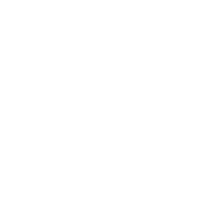 nerve pain icon