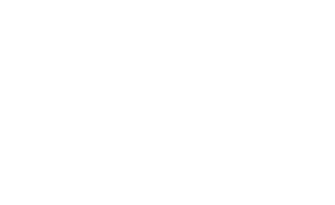 Logo with large bold white letters 'MJ' and smaller letters spelling 'CLINIC' across the middle.