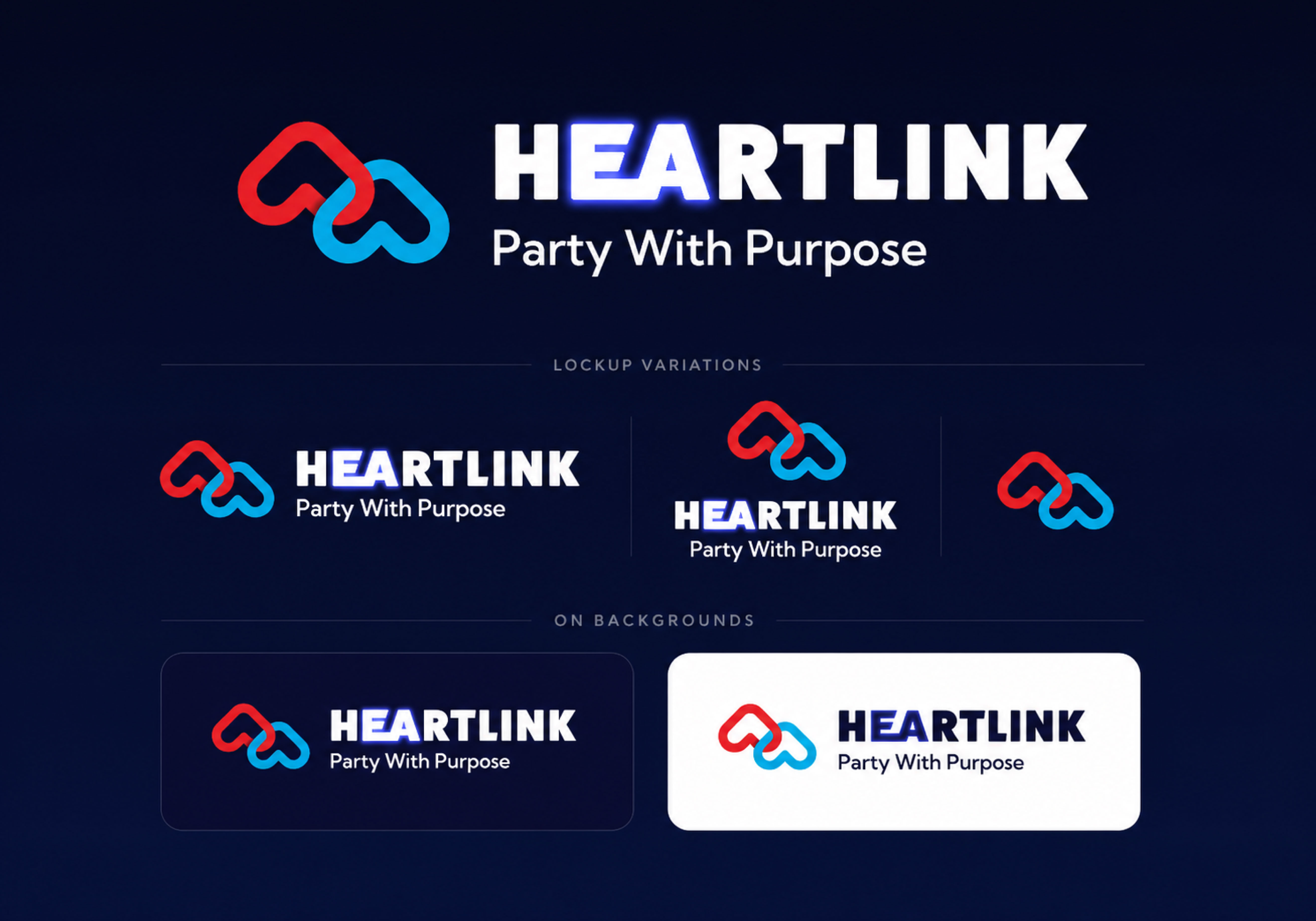 American Airlines' Heartlink