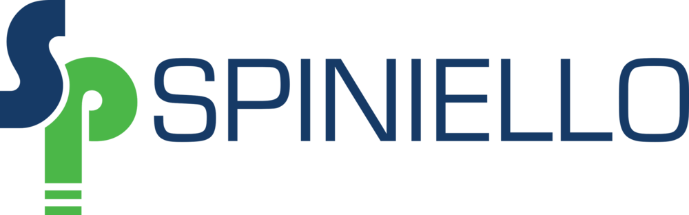 Spiniello Companies logo