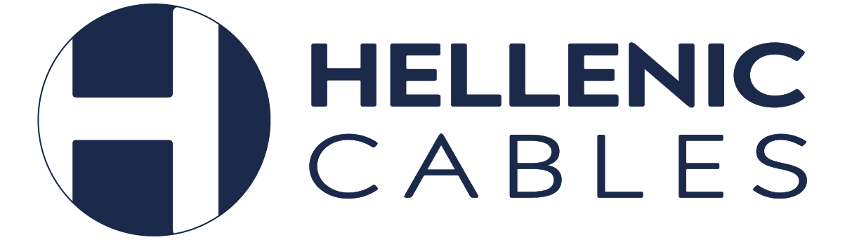Hellenic Cables logo