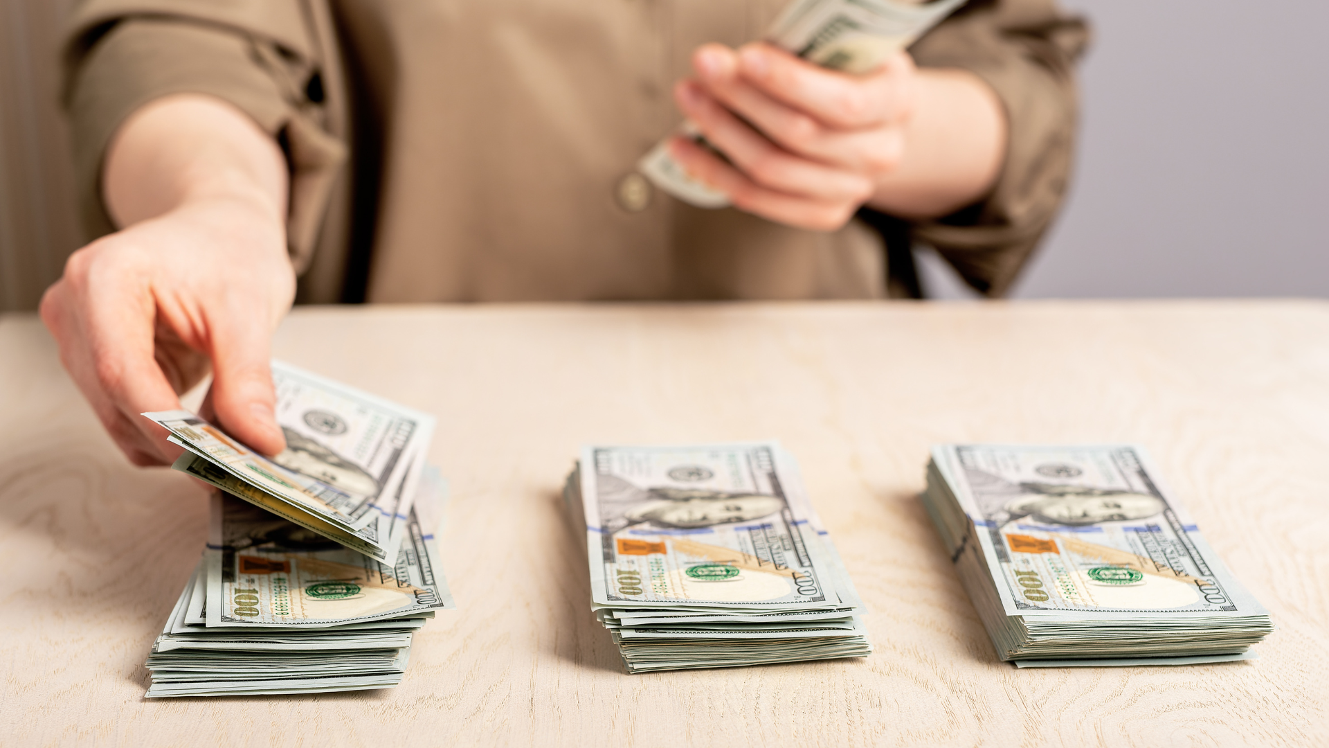 what is diversification