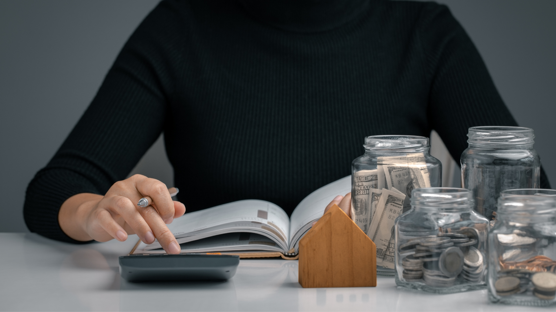 portfolio diversification