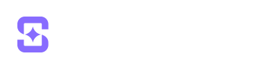 Shuffle logo