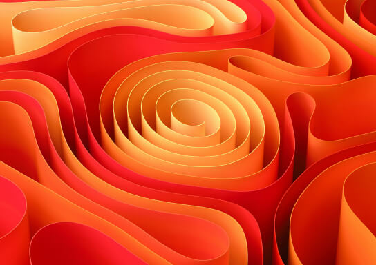 Why is “Crypto Casino Insiders” the player's choice?"