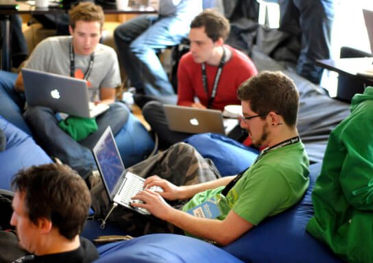 Top 25 Slots of 2026 for a bonus hunt