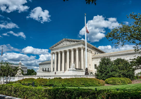 Apple turned its Epic defeat into another App Store victory