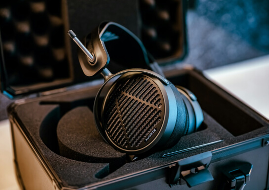 Sennheiser Momentum Tru Wireless 4 review: it sounds amazing